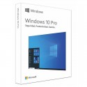 Licencia WINDOWS 10 PRO para 1 PC