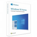 Windows 10 Home OEM Online Activation Key