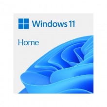 Licencia Windows 11 Home para 1 PC