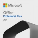 Office 2021 Professional Online Activation Key for windows 10/11