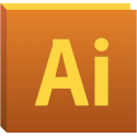 Adobe Illustrator CS5 para Windows