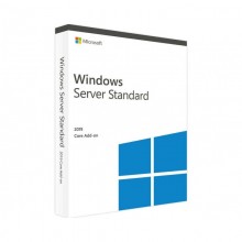 Microsoft Windows Server 2019 Standard Core Add-On