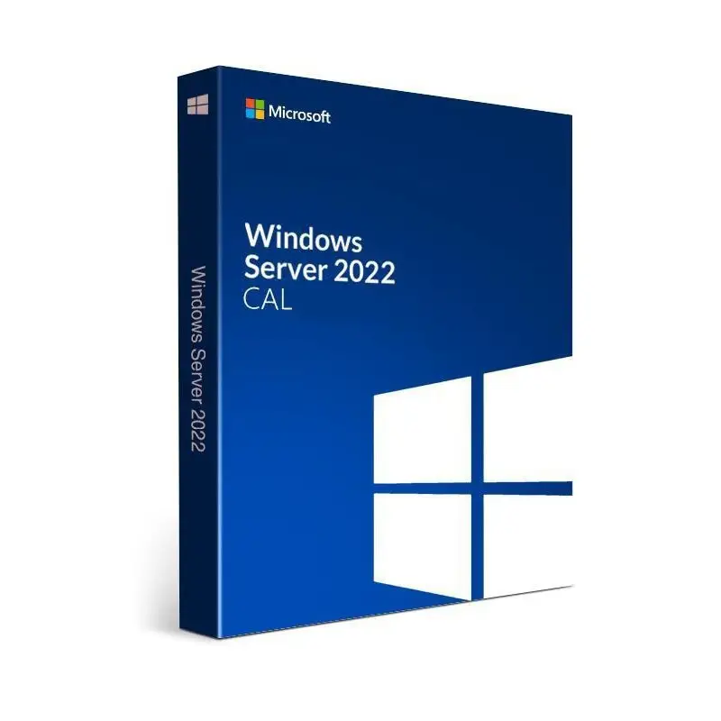 Windows Server 2022