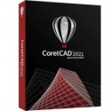 CorelCAD 2021 Windows/MAC