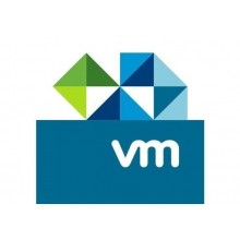 VMware vSphere Hypervisor ESXI 6