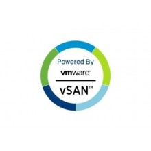 VMware vSan 7 Enterprise Plus - Licencia de por vida