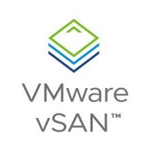 VMware vSAN 8 Enterprise Plus - Lifetime License
