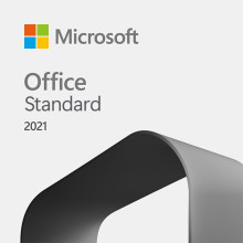 Office 2021 Standard Online Activation Key for windows 10/11