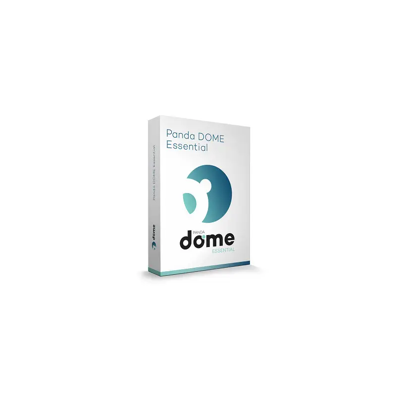 Panda Dome Essential - ESD Version