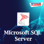 Comprar Licencias Microsoft SQL Server - Desde 899 €