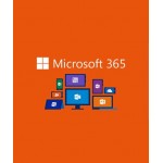 Office 365 ahora es Microsoft 365 - Licencias de Office 365 Baratas