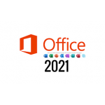 Licencias Baratas de Office 2021 Pro Plus. Licencias Originales
