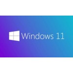 Compra Licencias de Windows 11 al mejor precio. Versiones Home y Pro