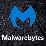 Licencias Malwarebytes 1 Pc - 1 año por 29,90 €
