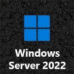Licencia Windows Server 2022 al mejor precio
