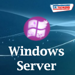 Licencias de Windows Server 2019, 2016 y 2012 desde 377 €