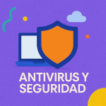 Antivírus e Segurança | Bitdefender, Panda, ESET