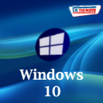 Comprar Licencias de Windows 10 Baratas