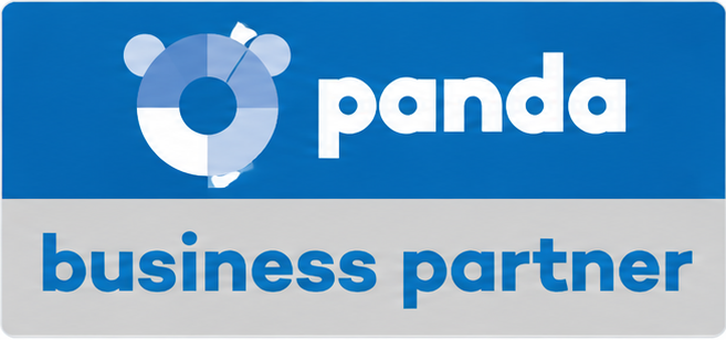 Panda Business Partner
