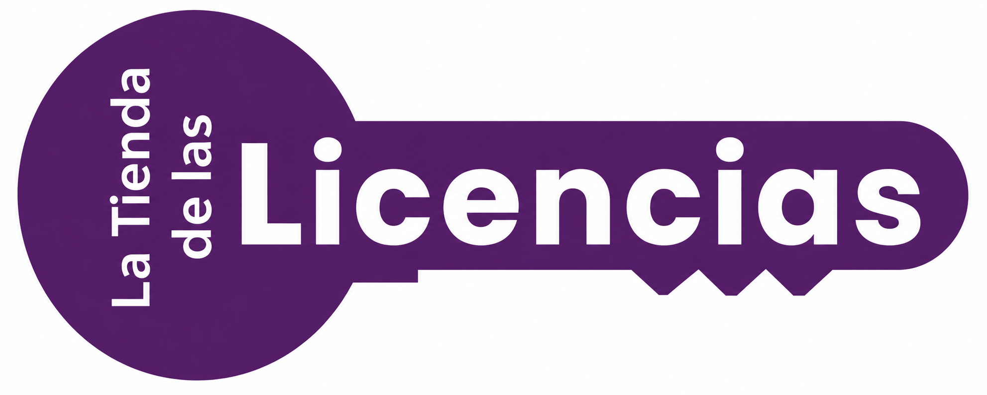 La Tienda de las Licencias