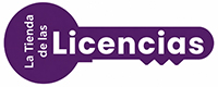 La Tienda de las Licencias