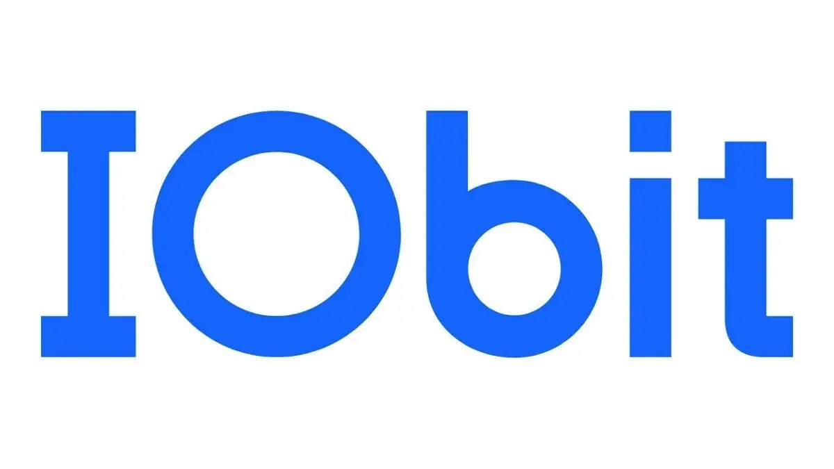IObit